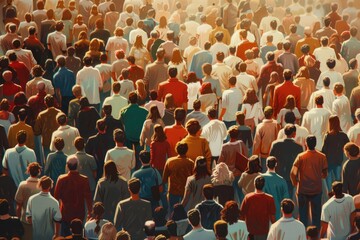 Group of people  Group of people  Group of people