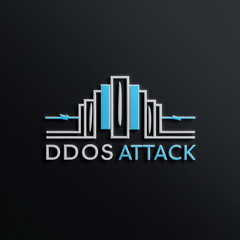 Impact of DDoS attacks on businesses and organizations