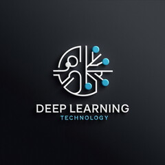 Deep learning for smart home automation