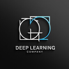 Deep learning for anomaly detection