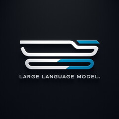 Deep learning for real-time analytics