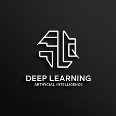 Deep learning in bioinformatics: analyzing genetic data