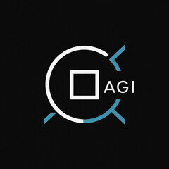 Philosophical implications of AGI: redefining intelligence