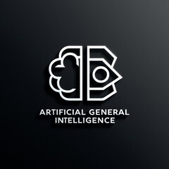 AGI impact on the job market: future of work and employment