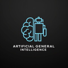 AGI in healthcare: revolutionizing diagnosis and treatment