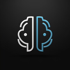 AI potential benefits and risks: balancing opportunities