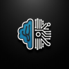 AI in autonomous systems: enhancing decision-making