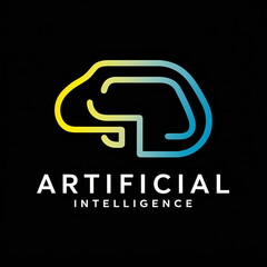 AI and human cognitive modeling: bridging the gap