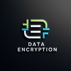 End-to-end encryption: protecting data in transit