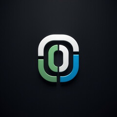 Public key infrastructure (PKI): managing keys