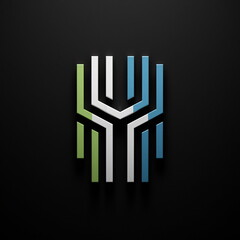 File-level encryption: securing individual files