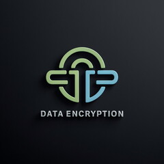 Email encryption: ensuring private communication