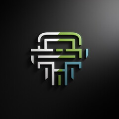 Hardware-based encryption: using dedicated devices