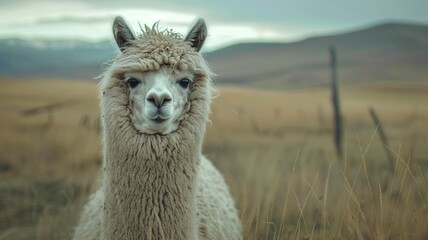 Animals in various locations around the world, showcasing diverse habitats and environments. Perfect for wildlife and nature-themed designs.