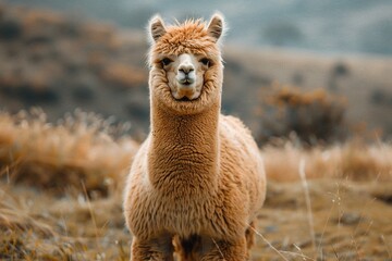 Animals in various locations around the world, showcasing diverse habitats and environments. Perfect for wildlife and nature-themed designs.