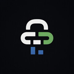 Quantum encryption: future-proofing data security