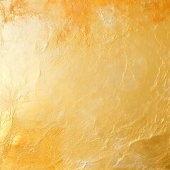 Fototapeta premium Golden background. Gold texture. Beautiful luxury background. Generative AI.