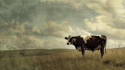 Animals in various locations around the world, showcasing diverse habitats and environments. Perfect for wildlife and nature-themed designs.