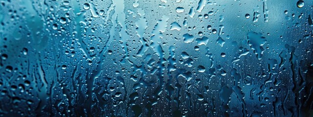 Vivid and Energetic Abstract Backgrounds with Bright and Wavy Patterns for a Fresh and Modern Design