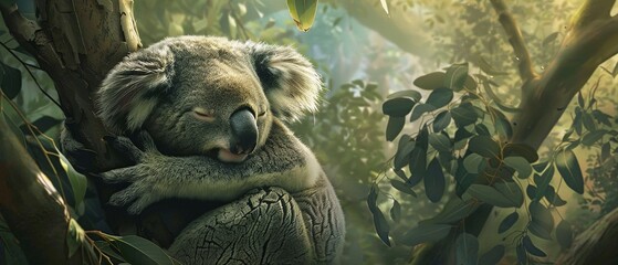 Animals in various locations around the world, showcasing diverse habitats and environments. Perfect for wildlife and nature-themed designs.