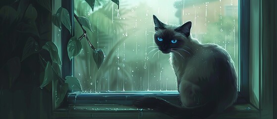 Animals in various locations around the world, showcasing diverse habitats and environments. Perfect for wildlife and nature-themed designs.