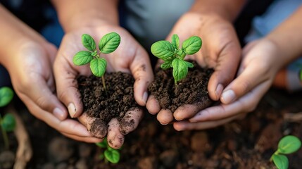 A nonprofit organization s long term plan to strategically expand its services and impact through sustainable growth and innovation