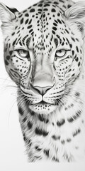 Image Art for Pictures and Posters, Oil Painting, Watercolor, Realistic, Abstract Style, Geometric, Minimalist, Landscape, Urban, Nature, High Definition, Resolution 150 dpi, Size 100:200, JPG