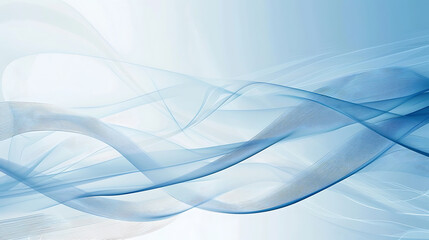 Fototapeta premium background,style of business and technology