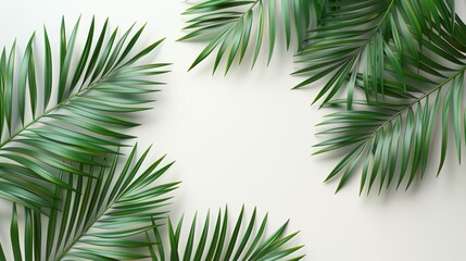 Collection of PNG. Green leaves Javanese treebine or Grape ivy. Jungle vine hanging ivy plant bush isolated on a transparent background. 