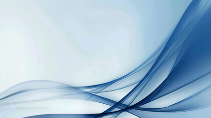 background,style of business and technology