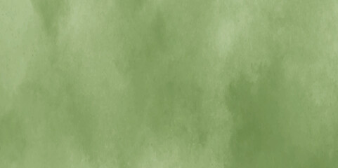 Abstract background with green marble texture and watercolor Vintage or grungy of White Concrete Texture. Concrete wall white color for background. Old grunge textures. White background illustration.