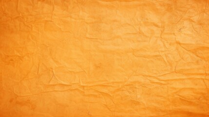 Fototapeta premium Old vintage parchment paper texture background