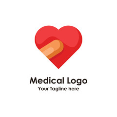 medical logo