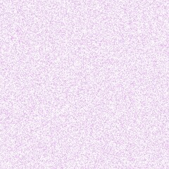 abstract rectangular pattern with randomly sized shapes