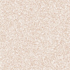 abstract rectangular pattern with randomly sized shapes