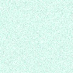 Fototapeta premium abstract rectangular pattern with randomly sized shapes