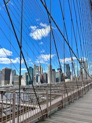 brooklyn bridge1