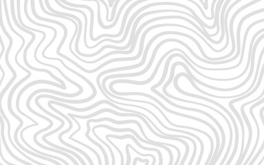 abstract wavy background. topographic contour background. contour background. Topographic background. abstract curve wallpaper. contour wallpaper.