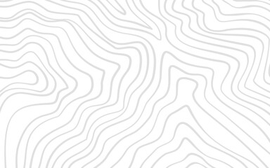 abstract wavy background. topographic contour background. contour background. Topographic background. abstract curve wallpaper. contour wallpaper.