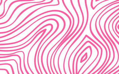 abstract wavy background. topographic contour background. contour background. Topographic background. abstract curve wallpaper. contour wallpaper.