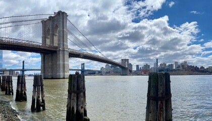 brooklyn bridge3