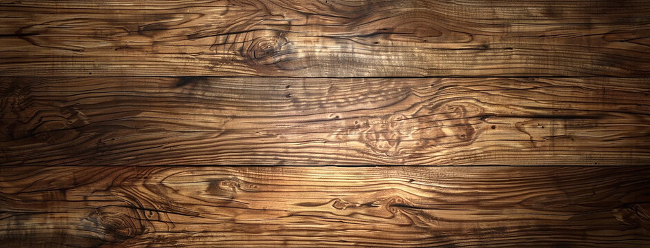 dark color timber texture defuse material map with knots 