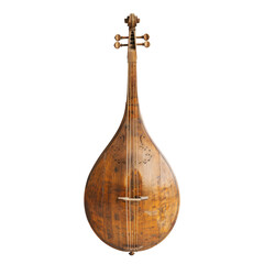 Traditional West African kora, 21-string harp, rich melodic sound, plucked with fingers