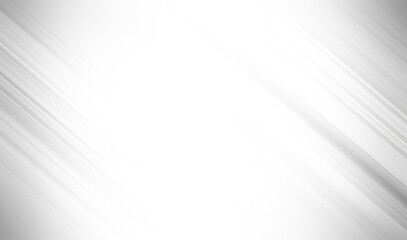 abstract white and silver are light pattern gray with the gradient is the with floor wall metal texture soft tech diagonal background black dark clean modern.