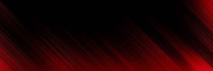 abstract red and black are light pattern with the gradient is the with floor wall metal texture soft tech diagonal background black dark sleek clean modern.