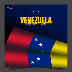 Independence Day Venezuela commemorates the country's declaration of independence from Spanish colonial rule on July 5th, 1811.