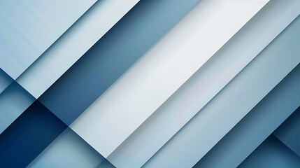 Obraz premium background, style of business and technology