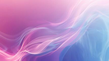 Fototapeta premium background, style of business and technology