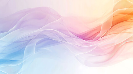 background, style of business and technology