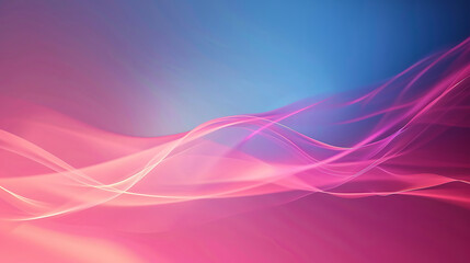 background, style of business and technology